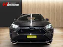 Toyota RAV4 2.5 Plug-In-Hybrid Platinum