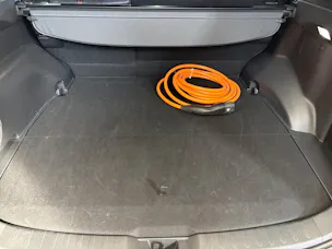 Toyota RAV4 2.5 Plug-In-Hybrid Platinum