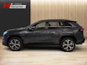 Toyota RAV4 2.5 Plug-In-Hybrid Platinum