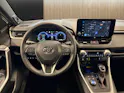 Toyota RAV4 2.5 Plug-In-Hybrid Platinum