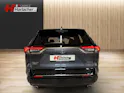 Toyota RAV4 2.5 Plug-In-Hybrid Platinum