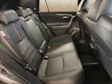 Toyota RAV4 2.5 Plug-In-Hybrid Platinum