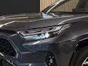 Toyota RAV4 2.5 Plug-In-Hybrid Platinum