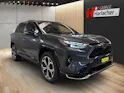 Toyota RAV4 2.5 Plug-In-Hybrid Platinum