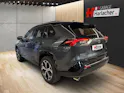 Toyota RAV4 2.5 Plug-In-Hybrid Platinum
