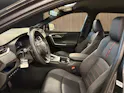 Toyota RAV4 2.5 Plug-In-Hybrid Platinum