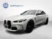 BMW M3 Competition xDrive