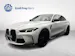 BMW M3 Competition xDrive
