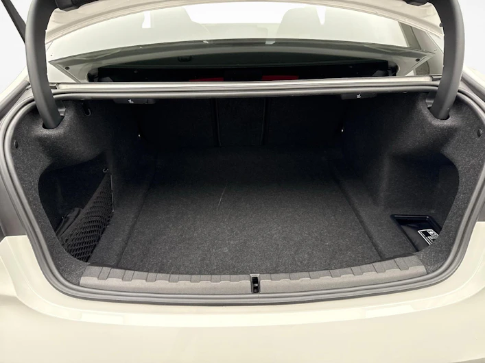 image du véhicule BMW M3