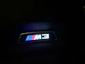 BMW M3 Competition xDrive