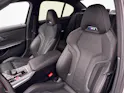 BMW M3 Competition xDrive