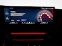 BMW M3 Competition xDrive