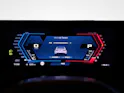 BMW M3 Competition xDrive