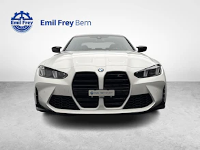 https://vehicle.imgix.net/4439576/9f79aaa2-b450-453a-895c-4bb27b97758d.jpg