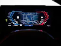 BMW M3 Competition xDrive