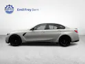 BMW M3 Competition xDrive