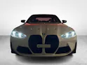 BMW M3 Competition xDrive