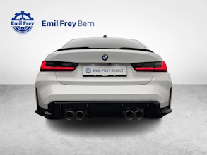 https://vehicle.imgix.net/4439576/f85713b5-2ac2-4a16-b917-a888e42feaf2.jpg