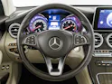 MERCEDES-BENZ GLC 350 d 4MATIC