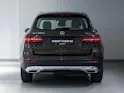 MERCEDES-BENZ GLC 350 d 4MATIC