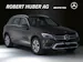 MERCEDES-BENZ GLC 350 d 4MATIC