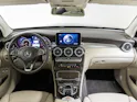 MERCEDES-BENZ GLC 350 d 4MATIC