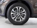 MERCEDES-BENZ GLC 350 d 4MATIC