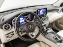 MERCEDES-BENZ GLC 350 d 4MATIC