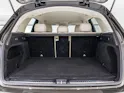 MERCEDES-BENZ GLC 350 d 4MATIC