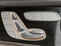 MERCEDES-BENZ GLC 350 d 4MATIC
