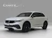 VW Tiguan 2.0 TDI SCR R-Line DSG