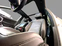 VW Tiguan 2.0 TDI SCR R-Line DSG
