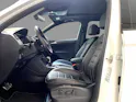 VW Tiguan 2.0 TDI SCR R-Line DSG