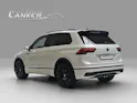 VW Tiguan 2.0 TDI SCR R-Line DSG
