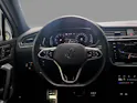 VW Tiguan 2.0 TDI SCR R-Line DSG