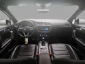 VW Tiguan 2.0 TDI SCR R-Line DSG