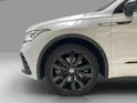 VW Tiguan 2.0 TDI SCR R-Line DSG