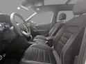 VW Tiguan 2.0 TDI SCR R-Line DSG