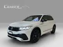 VW Tiguan 2.0 TDI SCR R-Line DSG