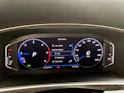 VW Tiguan 2.0 TDI SCR R-Line DSG