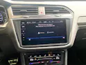 VW Tiguan 2.0 TDI SCR R-Line DSG