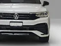 VW Tiguan 2.0 TDI SCR R-Line DSG