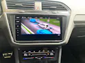 VW Tiguan 2.0 TDI SCR R-Line DSG