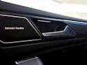 VW Tiguan 2.0 TDI SCR R-Line DSG