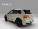 VW Tiguan 2.0 TDI SCR R-Line DSG