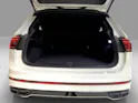 VW Tiguan 2.0 TDI SCR R-Line DSG