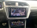 VW Tiguan 2.0 TDI SCR R-Line DSG
