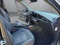Kia Niro 1.6 GDi Hybrid Power Edition