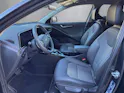 Kia Niro 1.6 GDi Hybrid Power Edition