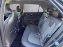 Kia Niro 1.6 GDi Hybrid Power Edition